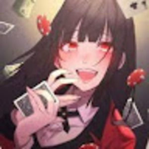 Meet your Posher, Alannah